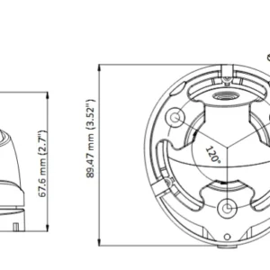 kamera 4w1 hikvision ds 2ce56d0t irmf36mm 90308706c4da497797fd997f52bbd94c