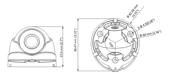 kamera 4w1 hikvision ds 2ce56d0t irmf36mm 90308706c4da497797fd997f52bbd94c