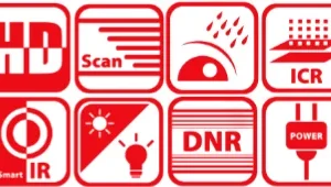 kamera 4w1 hikvision ds 2ce56d0t irmf36mm cacf222f00be4cc3a4335d47a22e6b8d