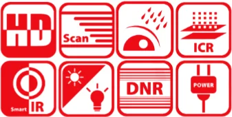 kamera 4w1 hikvision ds 2ce56d0t irmf36mm cacf222f00be4cc3a4335d47a22e6b8d