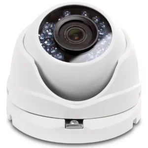 kamera 4w1 hikvision ds 2ce56d0t irmf36mm e1f2b254ea754cf793f975dceb9c6b0b