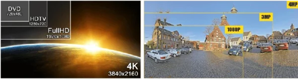 kamera 4w1 hikvision ds 2ce56d0t vfir3f28 12mm 68d0f2f5c9cc465e82f9fae1d20778b2