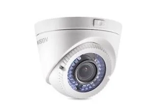 kamera 4w1 hikvision ds 2ce56d0t vfir3f28 12mm 9ec60e19e210457c8e33058d90cc50e4 kamera 4w1 hikvision ds 2ce56d0t vfir3f28 12mm 9ec60e19e210457c8e33058d90cc50e4