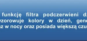 kamera 4w1 hikvision ds 2ce56d0t vfir3f28 12mm dee7be1ff63d45e19aed2d8be20d3b32