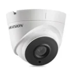 kamera 4w1 hikvision ds 2ce56d8t it3e28mm c07be8a0cfe444398d0e35063583646c