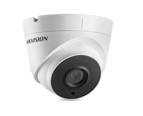 kamera 4w1 hikvision ds 2ce56d8t it3e28mm c07be8a0cfe444398d0e35063583646c