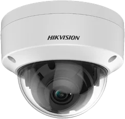 KAMERA 4W1 HIKVISION DS-2CE57H0T-VPITF(C) 2.8 mm.
