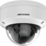 kamera 4w1 hikvision ds 2ce57h0t vpitf c 28mm a33e4d63113f4fc99441c35281b1187e