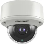 kamera 4w1 hikvision ds 2ce59h8t avpit3zf27 135 mm 0b60efaa05ad42db898dc5601c00cca0