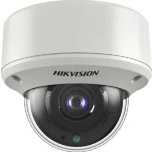 kamera 4w1 hikvision ds 2ce59h8t avpit3zf27 135 mm 0b60efaa05ad42db898dc5601c00cca0