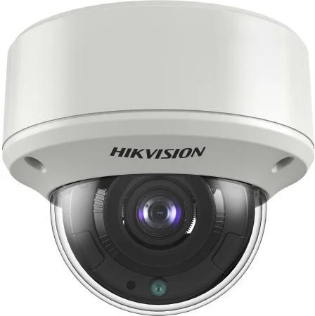 KAMERA 4W1 HIKVISION DS-2CE59H8T-AVPIT3ZF(2,7-13,5 mm)