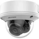 kamera 4w1 hikvision ds 2ce5ah0t avpit3zf 27 135mm 7b6659d7b4444377b6628458867cfcd8
