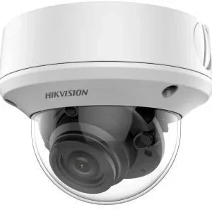 kamera 4w1 hikvision ds 2ce5ah0t avpit3zf 27 135mm 7b6659d7b4444377b6628458867cfcd8
