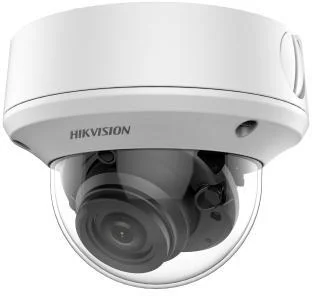 kamera 4w1 hikvision ds 2ce5ah0t avpit3zf 27 135mm 7b6659d7b4444377b6628458867cfcd8