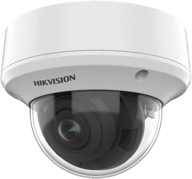 KAMERA 4W1 HIKVISION DS-2CE5AH0T-VPIT3ZE/2.7-13.5mm(C)