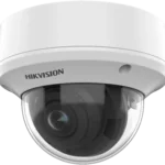 kamera 4w1 hikvision ds 2ce5ah0t vpit3ze27 135mmc effa9ab7adc44fc3bc727a6cd5dc6248