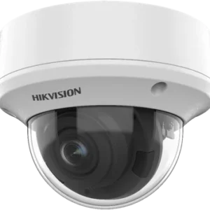 kamera 4w1 hikvision ds 2ce5ah0t vpit3ze27 135mmc effa9ab7adc44fc3bc727a6cd5dc6248