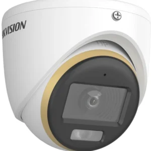 kamera 4w1 hikvision ds 2ce70df3t lmfs28mmo std 16fad30f73bc4fdb9f418d800e91ee55