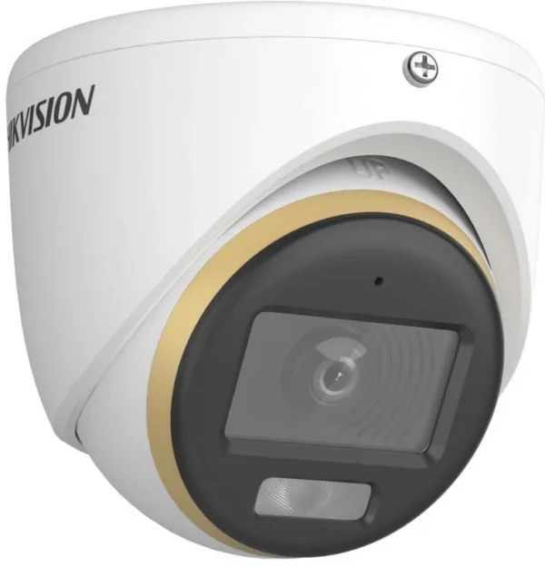 kamera 4w1 hikvision ds 2ce70df3t lmfs28mmo std 16fad30f73bc4fdb9f418d800e91ee55