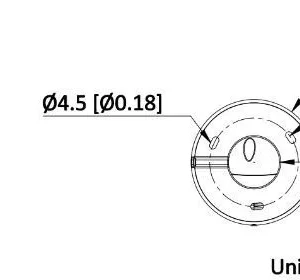 kamera 4w1 hikvision ds 2ce70df3t lmfs28mmo std 6702ad8ec1e24bbfa008b76b5555ec3e