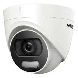 kamera 4w1 hikvision ds 2ce72hft f 36mm b708c3f368f94ef9b95a6ff35bd308ba