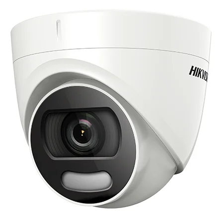 kamera 4w1 hikvision ds 2ce72hft f 36mm b708c3f368f94ef9b95a6ff35bd308ba