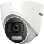 kamera 4w1 hikvision ds 2ce72hft f28 28mm eef6b195d329453ebb45098bd53971fb