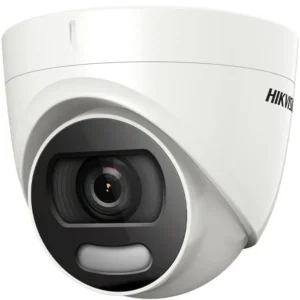 kamera 4w1 hikvision ds 2ce72hft f28 28mm eef6b195d329453ebb45098bd53971fb
