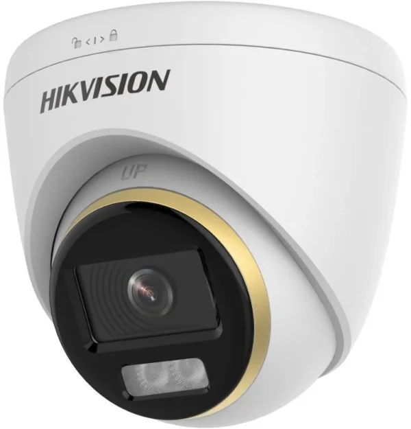 kamera 4w1 hikvision ds 2ce72kf3t le28mmo std opakowanie zbi 463fa6bfedfe42b493ab22f19bc90a18