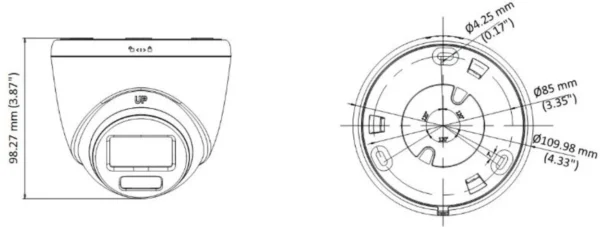 kamera 4w1 hikvision ds 2ce72kf3t le28mmo std opakowanie zbi d2a5703910894d128bd18350423b87ed