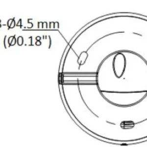 kamera 4w1 hikvision ds 2ce76d0t lmfs28mm 167f10c368f8485ca2ddf8d4f0752adb