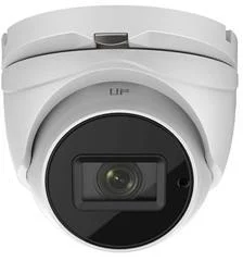 kamera 4w1 hikvision ds 2ce76h8t itmf 28mm 17fa819651f14adbbaf83ca099f35e0f