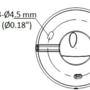 kamera 4w1 hikvision ds 2ce76k0t lmfs28mm facc30cf90264d26b1e1e8c22cab18e8
