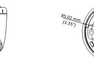 kamera 4w1 hikvision ds 2ce76k0t lpfs28mmo std 6b3d6a43495748f5996c73ed5b575ab4