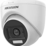 kamera 4w1 hikvision ds 2ce76k0t lpfs28mmo std 87785844709c40859b8363067f180337