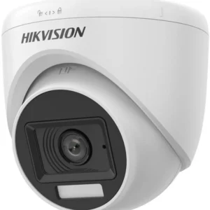 kamera 4w1 hikvision ds 2ce76k0t lpfs28mmo std 87785844709c40859b8363067f180337