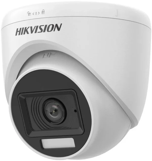 kamera 4w1 hikvision ds 2ce76k0t lpfs28mmo std 87785844709c40859b8363067f180337 kamera 4w1 hikvision ds 2ce76k0t lpfs28mmo std 87785844709c40859b8363067f180337