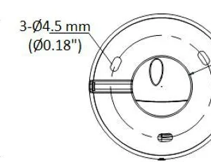 kamera 4w1 hikvision ds 2ce76u0t lmf28mmo std cdcd2725ca374b048f8a6dc7f5d1d54d