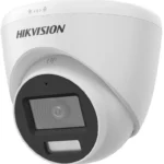 kamera 4w1 hikvision ds 2ce78d0t lfs28mm 378e8c7eaa2c49dab3936d3c8d3d1619