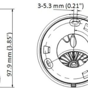 kamera 4w1 hikvision ds 2ce78d0t lfs28mm d4a0741be0fc4a249a45c861fb58827d