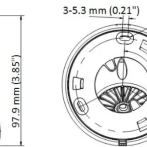 kamera 4w1 hikvision ds 2ce78k0t lfs28mm 530de083fdee4f7ea858cfca2a24dcb0