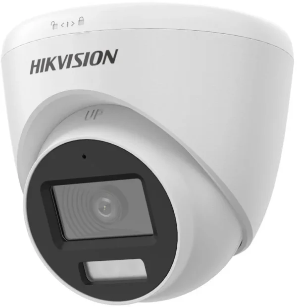 kamera 4w1 hikvision ds 2ce78k0t lfs28mm 91586f87a227449c9696c96c8cd1ccb1 kamera 4w1 hikvision ds 2ce78k0t lfs28mm 91586f87a227449c9696c96c8cd1ccb1