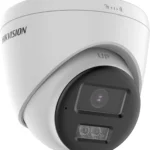 kamera 4w1 hikvision ds 2ce78u0t lts28mm ba4c92d8cfb0434cafe9115a4ad08f4f