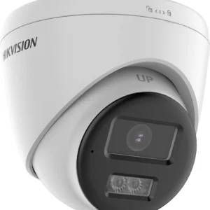 kamera 4w1 hikvision ds 2ce78u0t lts28mm ba4c92d8cfb0434cafe9115a4ad08f4f