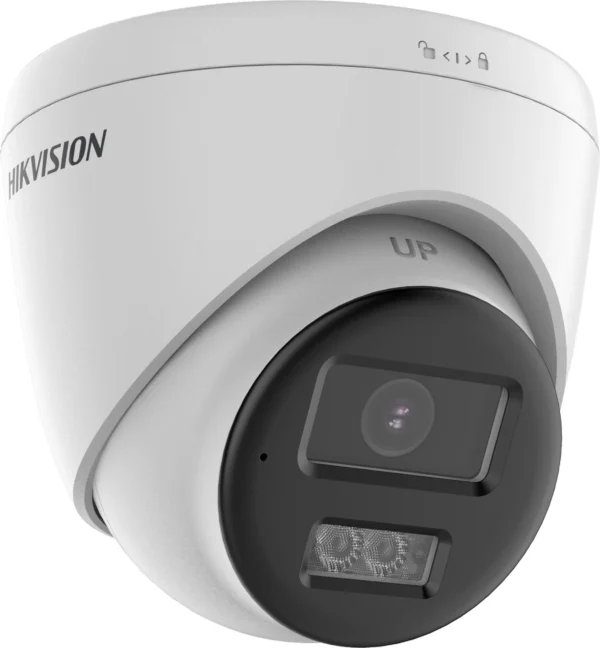 kamera 4w1 hikvision ds 2ce78u0t lts28mm ba4c92d8cfb0434cafe9115a4ad08f4f kamera 4w1 hikvision ds 2ce78u0t lts28mm ba4c92d8cfb0434cafe9115a4ad08f4f