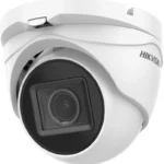 kamera 4w1 hikvision ds 2ce79u1t it3zf 27 135mm 8e37aa503cf945f98a41d88c774c75cc