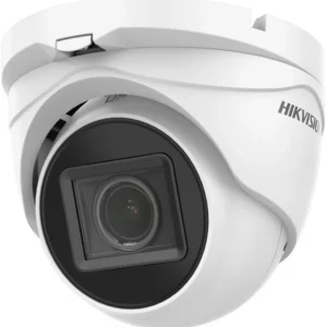 kamera 4w1 hikvision ds 2ce79u1t it3zf 27 135mm 8e37aa503cf945f98a41d88c774c75cc