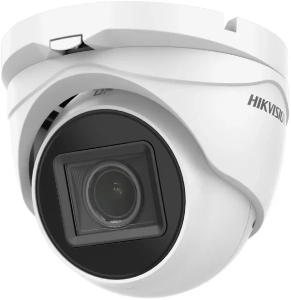 kamera 4w1 hikvision ds 2ce79u1t it3zf 27 135mm 8e37aa503cf945f98a41d88c774c75cc
