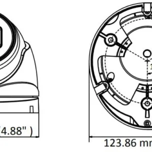 kamera 4w1 hikvision ds 2ce79u1t it3zf 27 135mm be47f14b84014892b94fa7b85f7b85b4