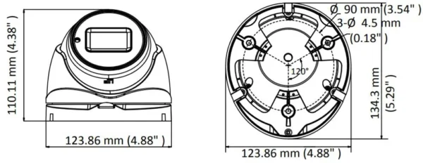 kamera 4w1 hikvision ds 2ce79u1t it3zf 27 135mm be47f14b84014892b94fa7b85f7b85b4